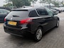 Peugeot 308 1.2 PureTech Allure