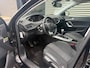 Peugeot 308 1.2 PureTech Allure