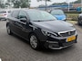 Peugeot 308 1.2 PureTech Allure