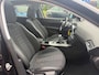 Peugeot 308 1.2 PureTech Allure