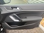 Peugeot 308 1.2 PureTech Allure