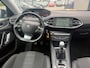 Peugeot 308 1.2 PureTech Allure