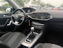 Peugeot 308 1.2 PureTech Allure
