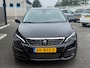 Peugeot 308 1.2 PureTech Allure