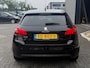 Peugeot 308 1.2 PureTech Allure