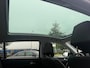Peugeot 308 1.2 PureTech Allure