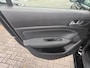 Peugeot 308 1.2 PureTech Allure