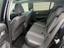 Peugeot 308 1.2 PureTech Allure