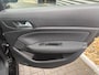Peugeot 308 1.2 PureTech Allure