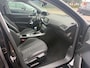 Peugeot 308 1.2 PureTech Allure