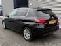 Peugeot 308 1.2 PureTech Allure