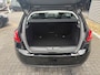 Peugeot 308 1.2 PureTech Allure