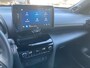 Toyota Yaris Cross 1.5 Hybrid Adventure | Head-up display | Stoel- stuurverwarming | Camera | JBL speakers