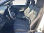 Toyota Yaris Cross 1.5 Hybrid Adventure | Head-up display | Stoel- stuurverwarming | Camera | JBL speakers