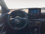 Toyota Yaris Cross 1.5 Hybrid Adventure | Head-up display | Stoel- stuurverwarming | Camera | JBL speakers