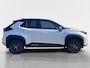 Toyota Yaris Cross 1.5 Hybrid Adventure | Head-up display | Stoel- stuurverwarming | Camera | JBL speakers