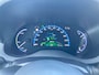 Toyota Yaris Cross 1.5 Hybrid Adventure | Head-up display | Stoel- stuurverwarming | Camera | JBL speakers
