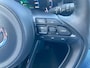 Toyota Yaris Cross 1.5 Hybrid Adventure | Head-up display | Stoel- stuurverwarming | Camera | JBL speakers