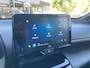 Toyota Yaris Cross 1.5 Hybrid Adventure | Head-up display | Stoel- stuurverwarming | Camera | JBL speakers
