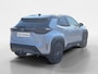 Toyota Yaris Cross 1.5 Hybrid Adventure | Head-up display | Stoel- stuurverwarming | Camera | JBL speakers
