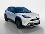Toyota Yaris Cross 1.5 Hybrid Adventure | Head-up display | Stoel- stuurverwarming | Camera | JBL speakers
