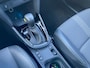 Toyota Yaris Cross 1.5 Hybrid Adventure | Head-up display | Stoel- stuurverwarming | Camera | JBL speakers