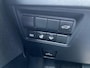 Toyota Yaris Cross 1.5 Hybrid Adventure | Head-up display | Stoel- stuurverwarming | Camera | JBL speakers