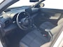 Toyota Yaris Cross 1.5 Hybrid Adventure | Head-up display | Stoel- stuurverwarming | Camera | JBL speakers