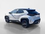 Toyota Yaris Cross 1.5 Hybrid Adventure | Head-up display | Stoel- stuurverwarming | Camera | JBL speakers