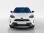 Toyota Yaris Cross 1.5 Hybrid Adventure | Head-up display | Stoel- stuurverwarming | Camera | JBL speakers