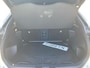 Toyota Yaris Cross 1.5 Hybrid Adventure | Head-up display | Stoel- stuurverwarming | Camera | JBL speakers