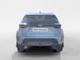 Toyota Yaris Cross 1.5 Hybrid Adventure | Head-up display | Stoel- stuurverwarming | Camera | JBL speakers