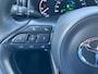 Toyota Yaris Cross 1.5 Hybrid Adventure | Head-up display | Stoel- stuurverwarming | Camera | JBL speakers
