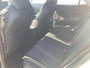 Toyota Yaris Cross 1.5 Hybrid Adventure | Head-up display | Stoel- stuurverwarming | Camera | JBL speakers