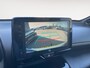 Toyota Yaris Cross 1.5 Hybrid Adventure | Head-up display | Stoel- stuurverwarming | Camera | JBL speakers