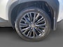 Toyota Yaris Cross 1.5 Hybrid Adventure | Head-up display | Stoel- stuurverwarming | Camera | JBL speakers