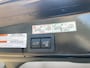 Toyota Yaris Cross 1.5 Hybrid Adventure | Head-up display | Stoel- stuurverwarming | Camera | JBL speakers