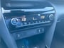 Toyota Yaris Cross 1.5 Hybrid Adventure | Head-up display | Stoel- stuurverwarming | Camera | JBL speakers