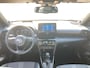 Toyota Yaris Cross 1.5 Hybrid Adventure | Head-up display | Stoel- stuurverwarming | Camera | JBL speakers