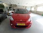 Mitsubishi Space Star 1.0 Bright airco