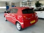 Mitsubishi Space Star 1.0 Bright airco