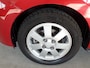 Mitsubishi Space Star 1.0 Bright airco
