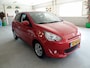 Mitsubishi Space Star 1.0 Bright airco