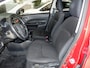 Mitsubishi Space Star 1.0 Bright airco