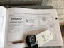 Mitsubishi Space Star 1.0 Bright airco