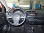 Mitsubishi Space Star 1.0 Bright airco