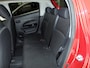 Mitsubishi Space Star 1.0 Bright airco