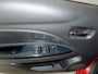 Mitsubishi Space Star 1.0 Bright airco