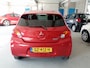 Mitsubishi Space Star 1.0 Bright airco
