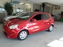 Mitsubishi Space Star 1.0 Bright airco